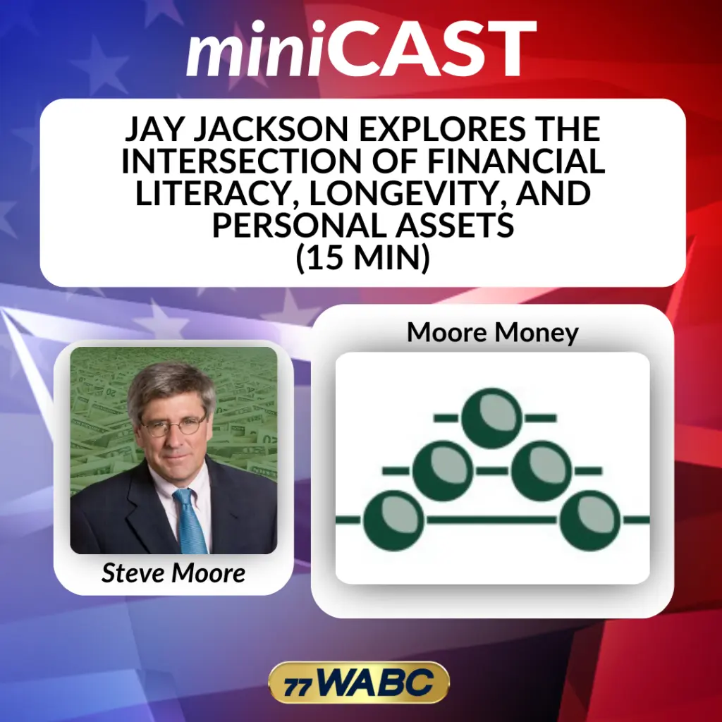 8a9c3c42833707252bb1a1eefb1af3ad67519