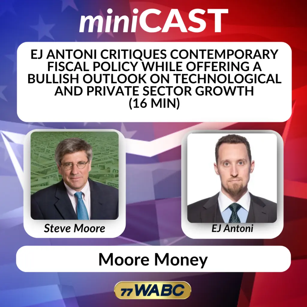 c8b75e16893f21f24ee437f87d6cae1b950614