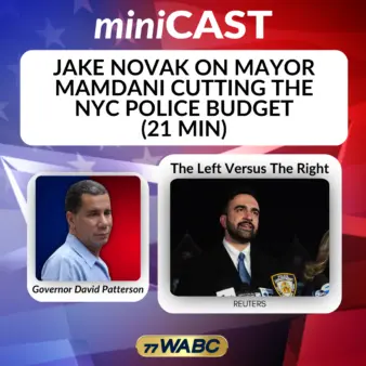 4ca7f55a37e316fefe4fdc7e148af969990884