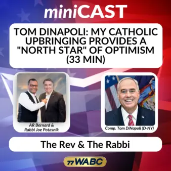 b11c571c83ebb208cc3017cab99cd452212276