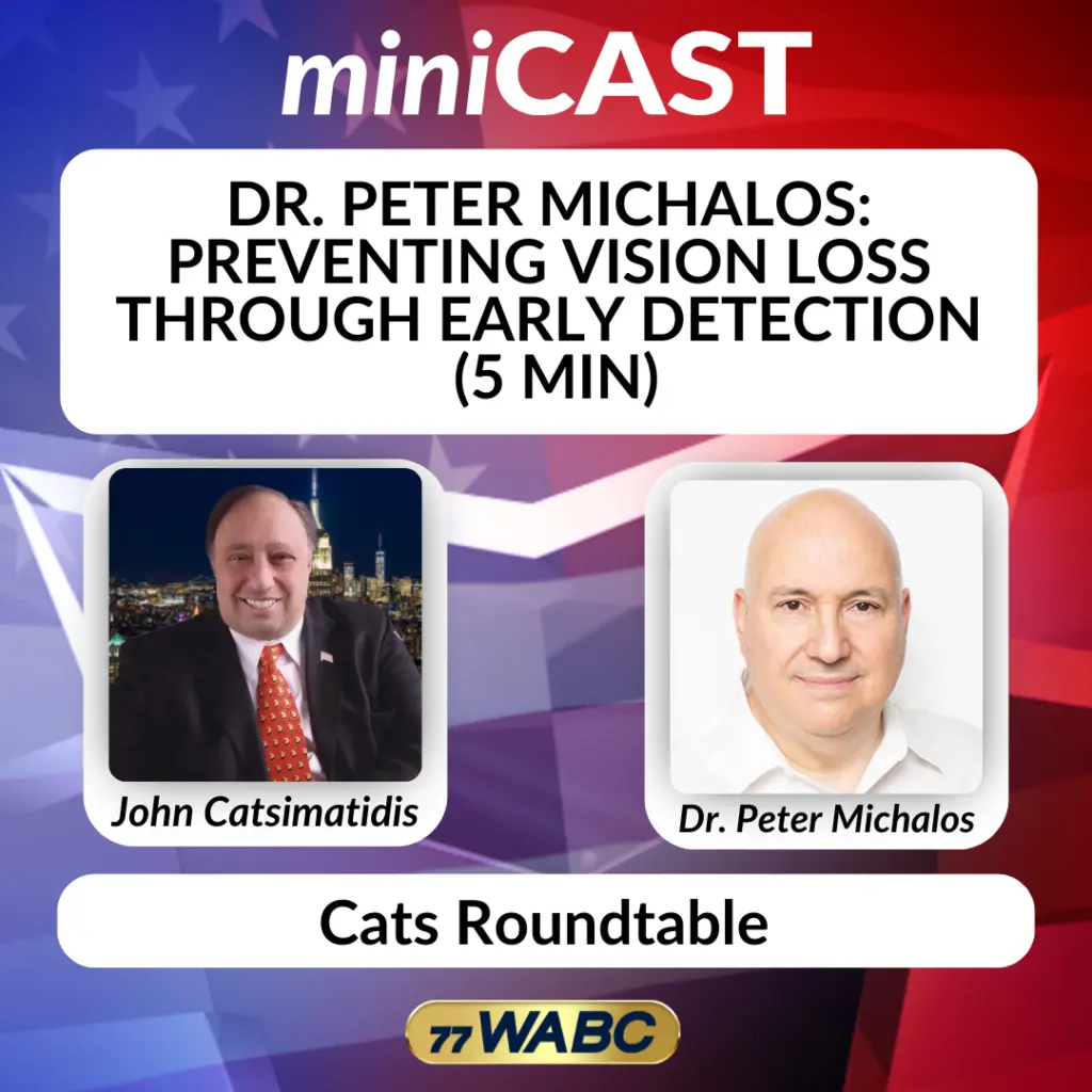 b3eae0b29a8a7b28663dc33edccb9a95341978