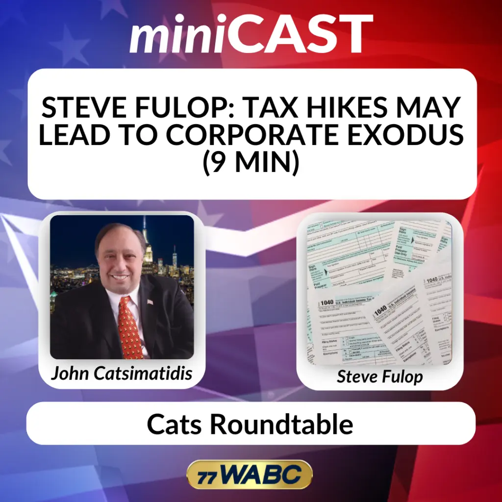 b324f6d1dd9d983b703abfb1bae30afe861625