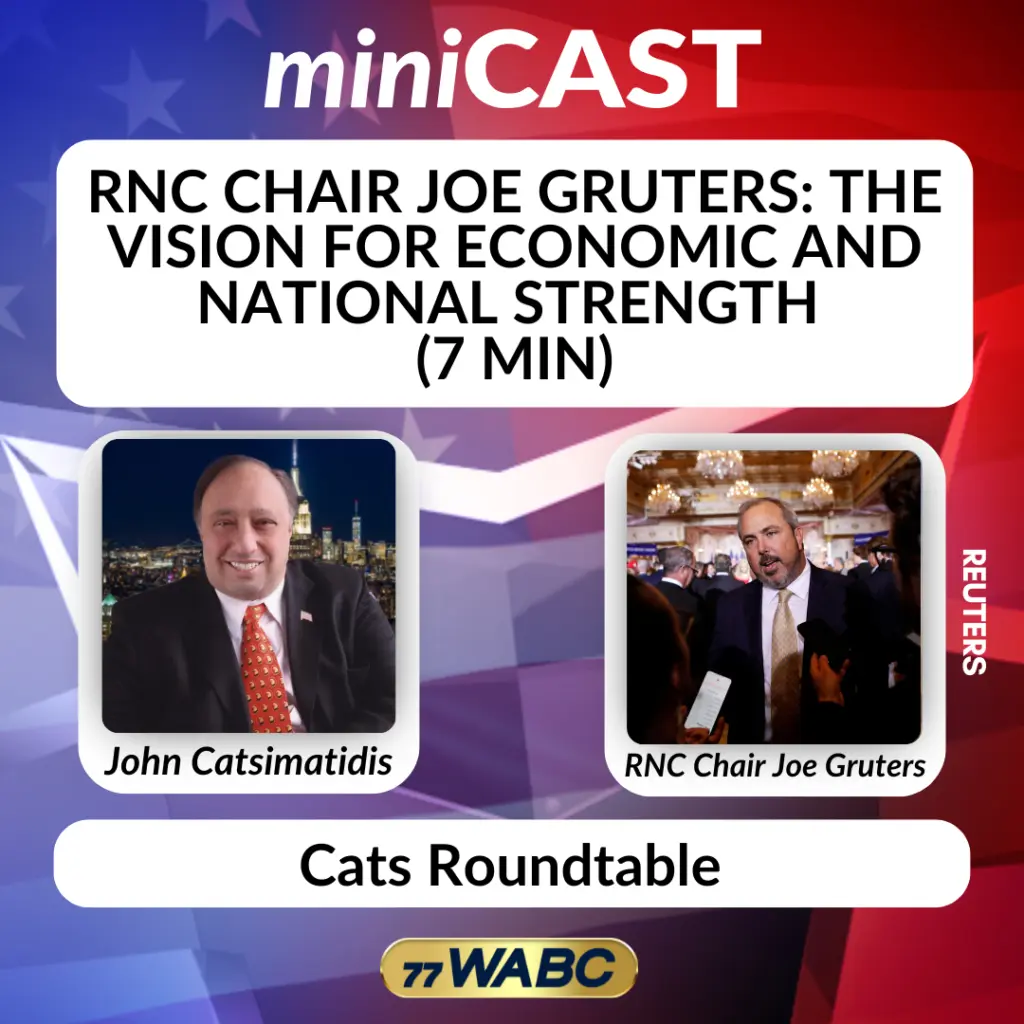 67442c995447bd071ba81c7c44685e1d941668