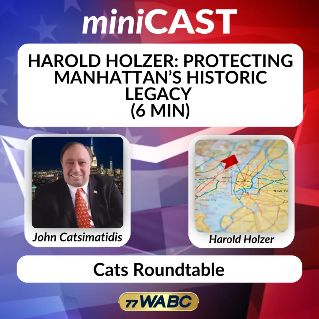 b94fa0dfd0f742b1c6058a08e93c595f787855