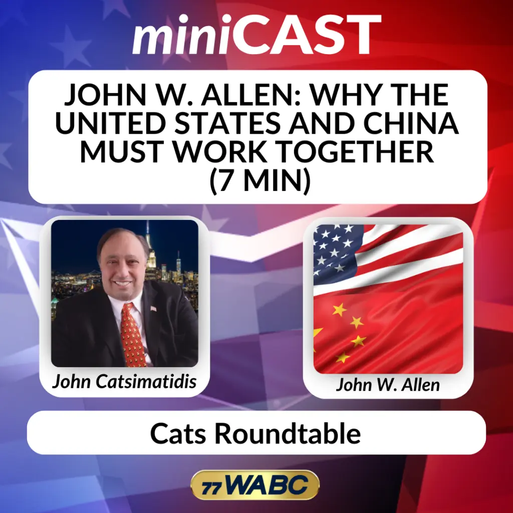 ecd456e8a9b6a443e89b4b4f3491671e552377