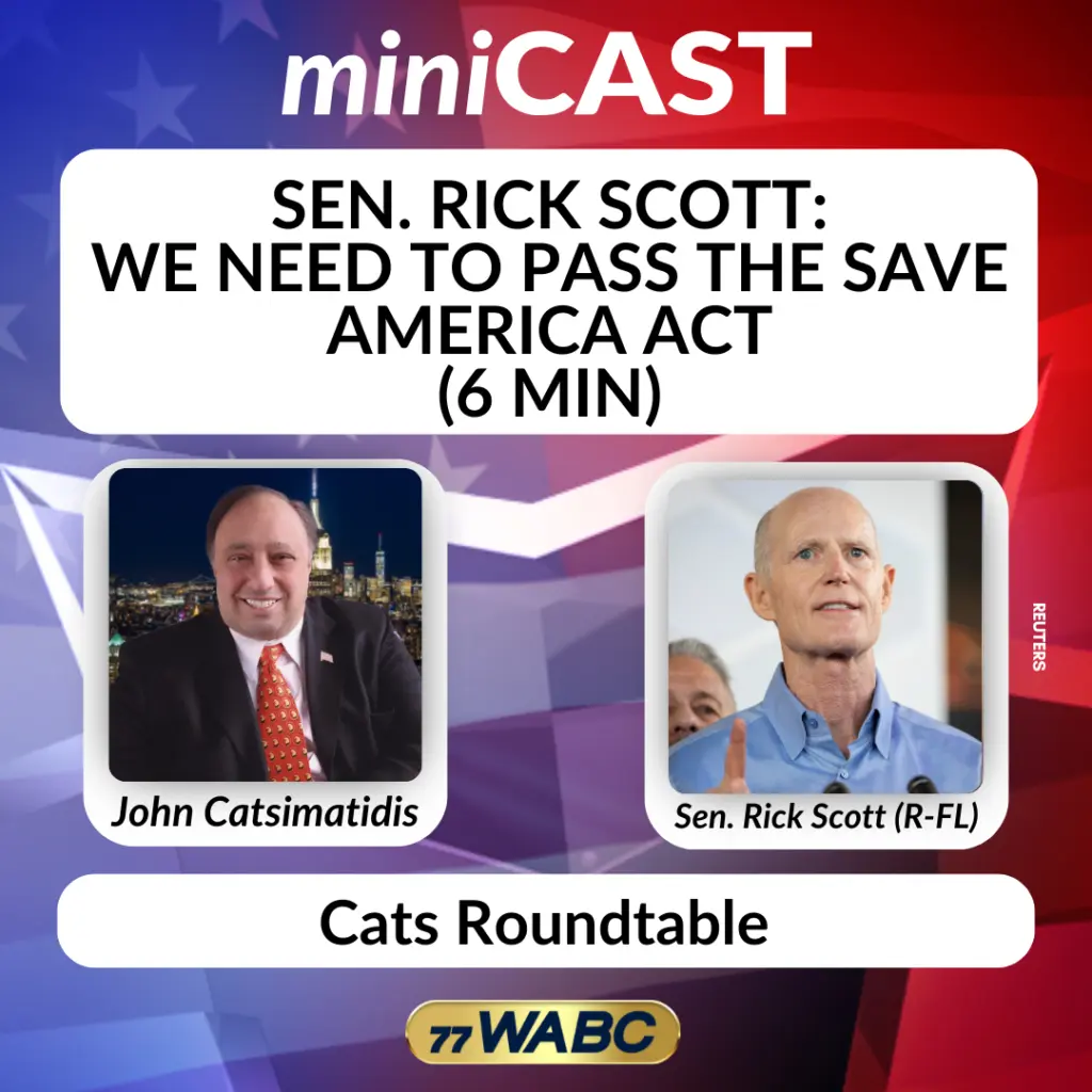 7be02d33d432658c85a068053272233a449371