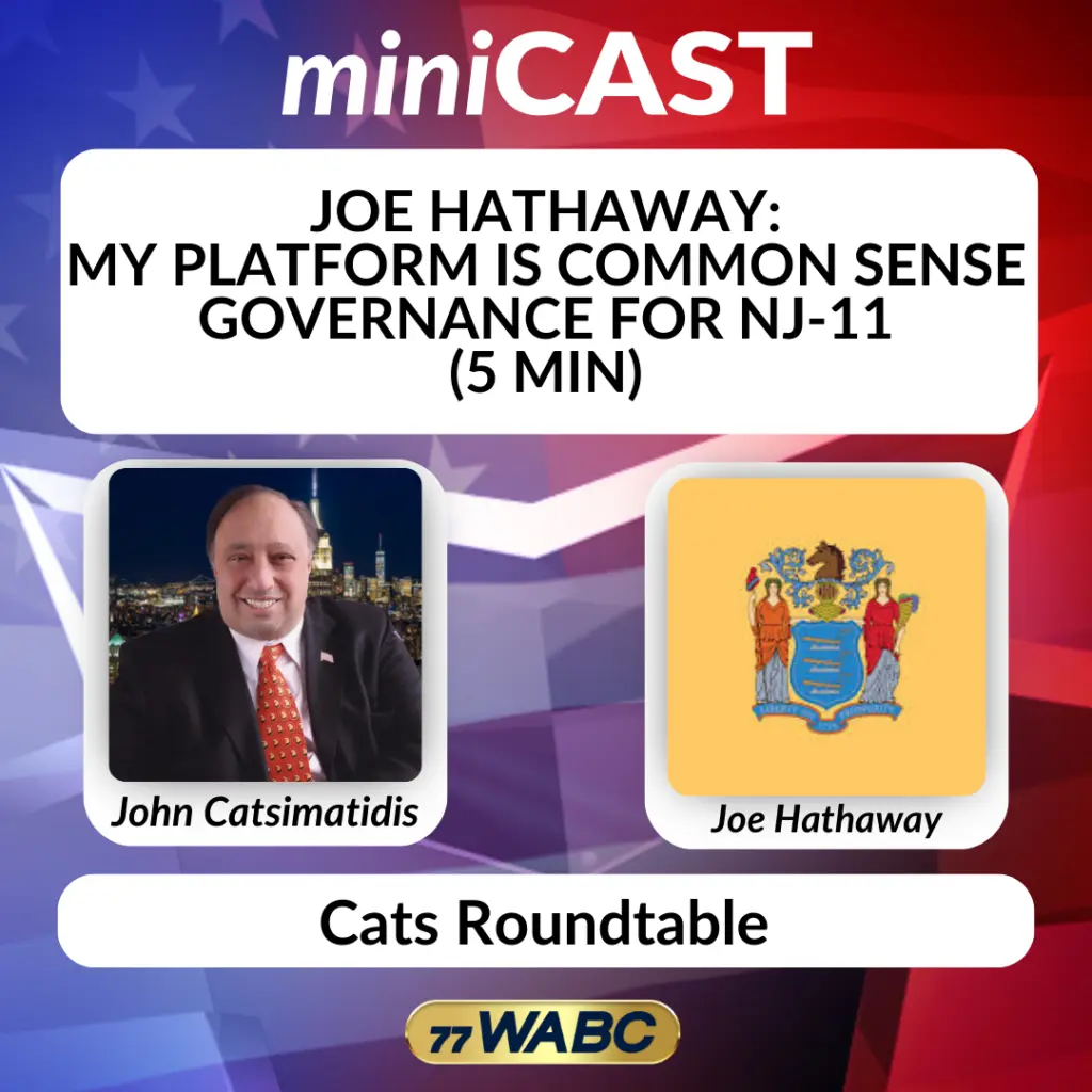 f65f1145054e70b50a9885281d3ac70b8975