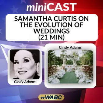 705474dd3c84810103bb791b88219cf9316331