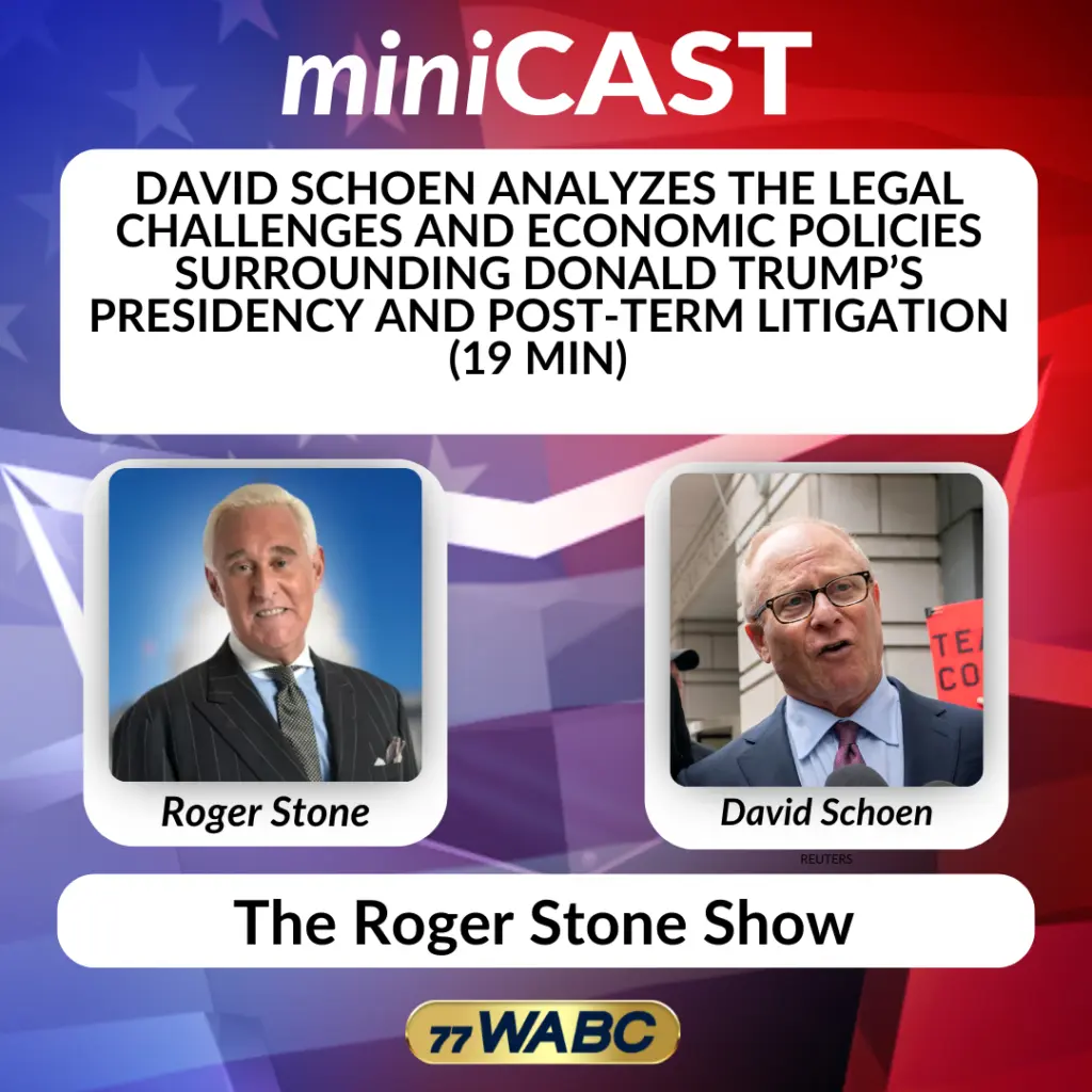 ff4bad492e8eabc5f17adfe8328b12fa114201