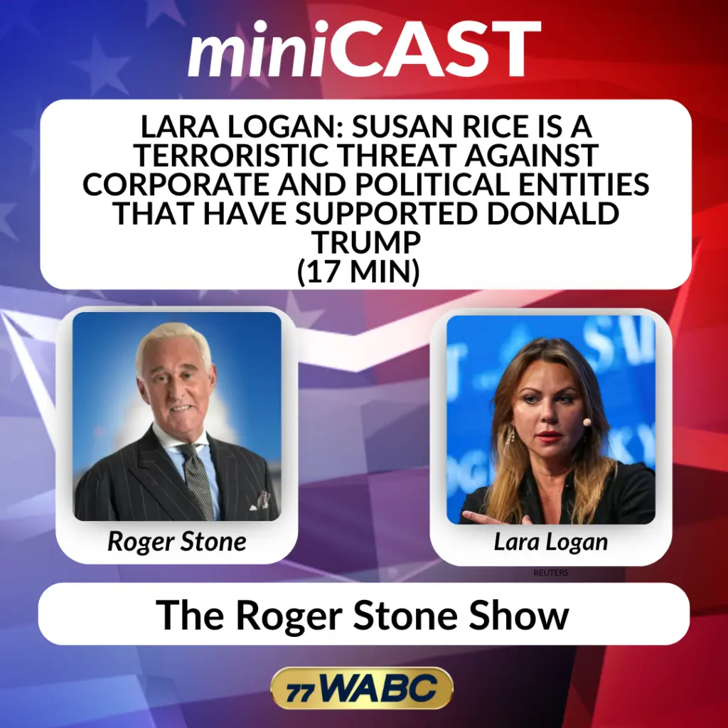 8a100a8f3000727dacaf95dc3c3452bf773995