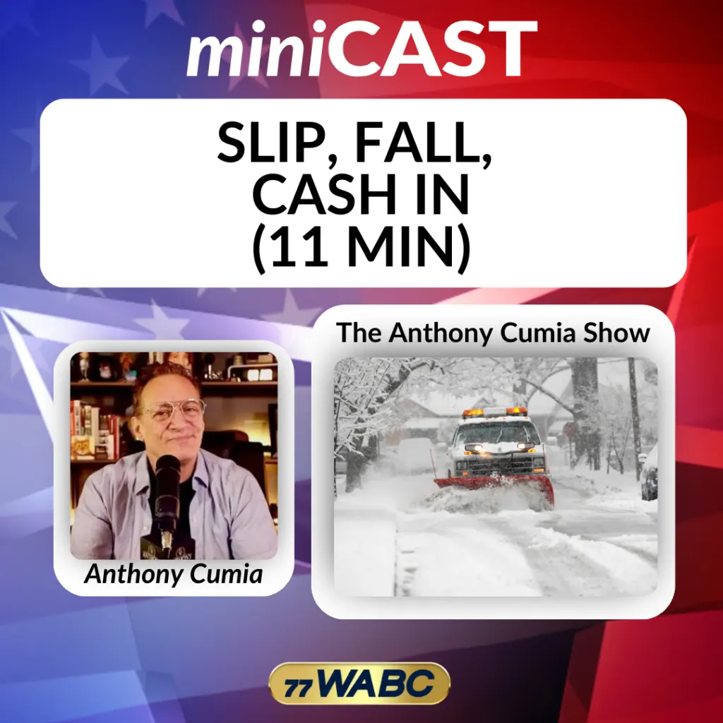 33685e1765e4e5fc6c201a1016b24b12507842