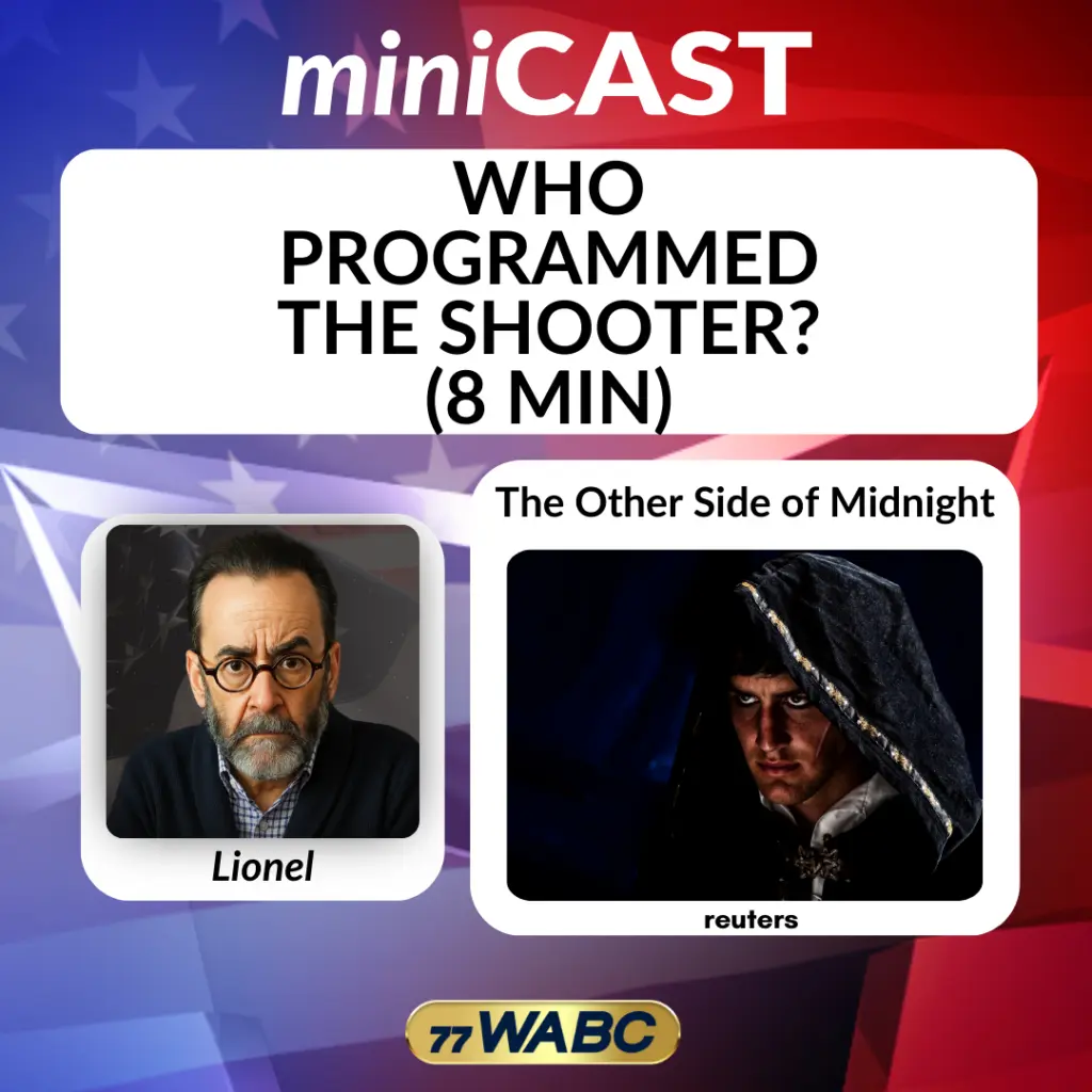 8f52a0f227bbd474652228d34fa702d7899419