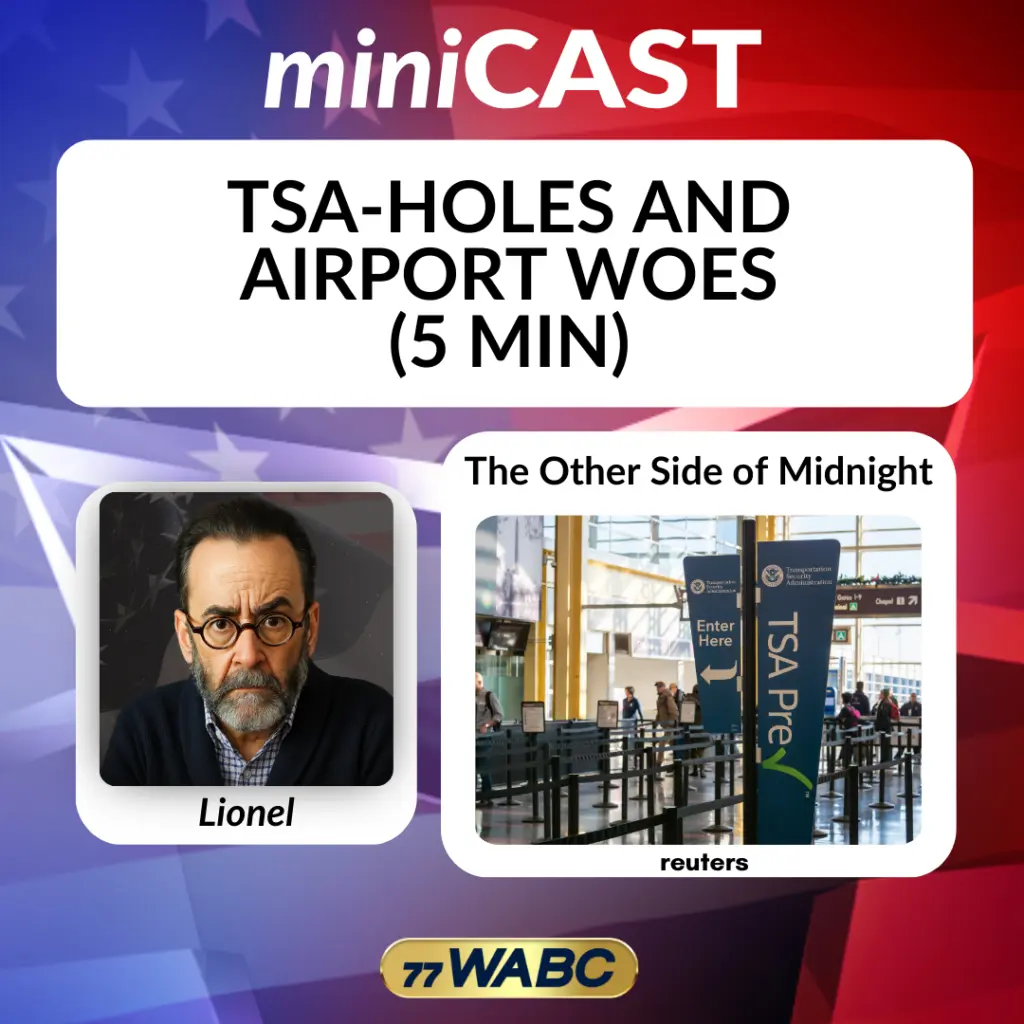 8859172cc7f641f382319ad7f555b4a0336849