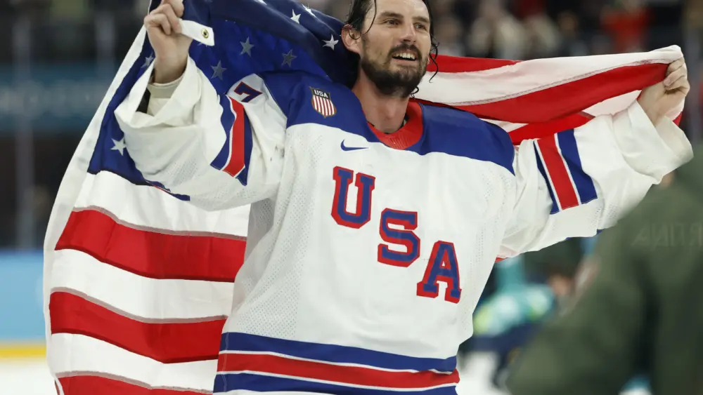 olympics-ice-hockey-men-finals-gold-medal-game