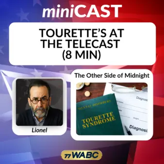 477d6951499499ae613c8dd625f86a7e291784