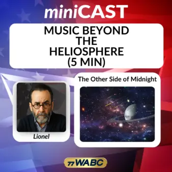 412848e4290359e445b97bcfcea2458487085