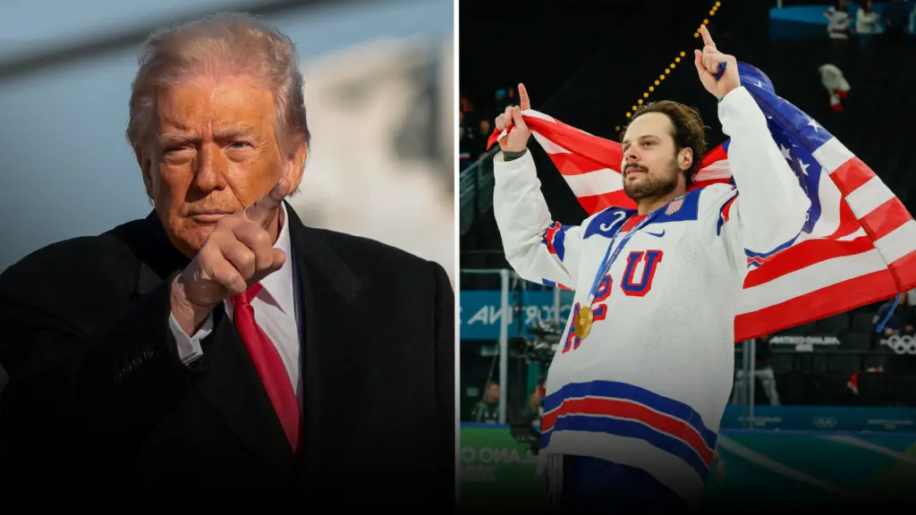 flippin-tings-for-newsletter-96-3