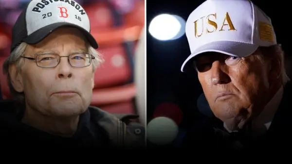 flippin-tings-for-newsletter-97-3