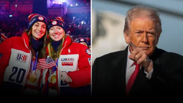 flippin-tings-for-newsletter-98-3