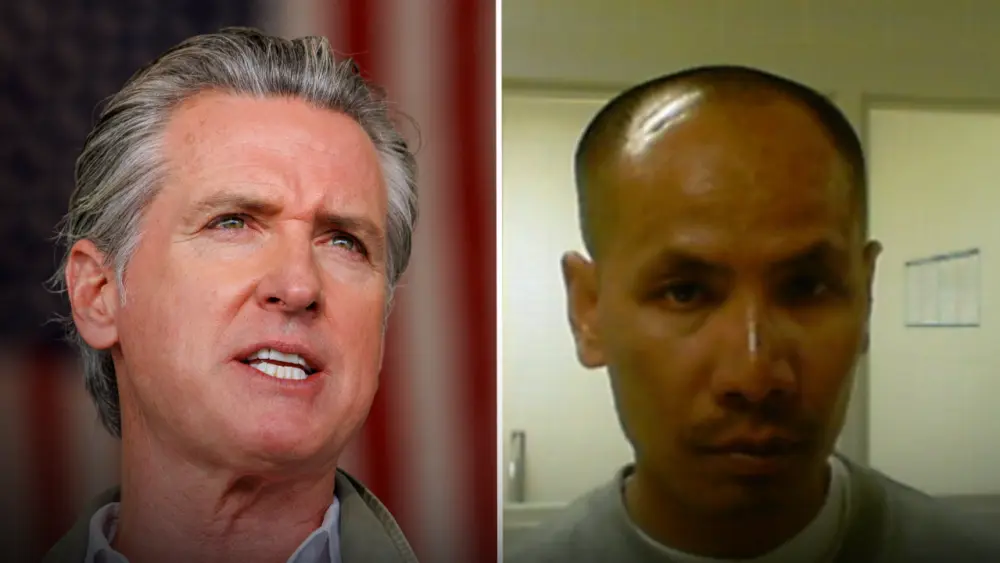 flippin-tings-for-newsletter-100-3