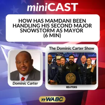 abfcdfda5d2c81386224200069fa0c86590114