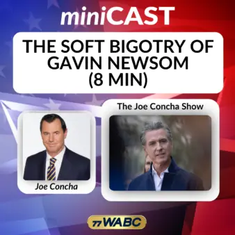 e7803f124f2903bcd4d6a29cdde49420825473