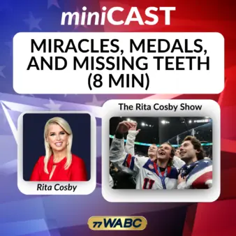 060954102abb9a76e19e488c48d3f9e5209817