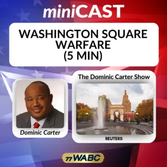 fd038542fb92fac242b352f7a0a0e085129850