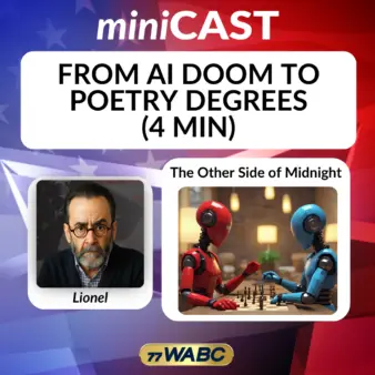 f2231d5840f10b6f12173d089d146c18787758