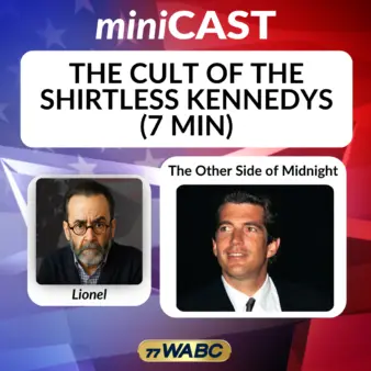 48406536b1e1fa784367d193043b52e7424417