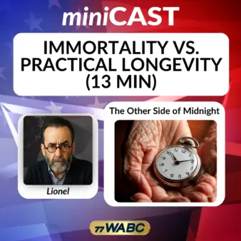 f28ee25e35d9a291d63569a461538e34571950