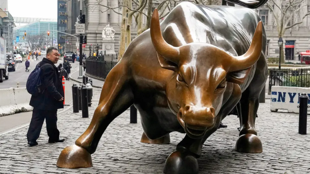 file-photo-the-charging-bull-or-wall-street-bull-is-pictured-in-the-manhattan-borough-of-new-york-city