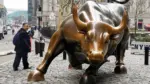 file-photo-the-charging-bull-or-wall-street-bull-is-pictured-in-the-manhattan-borough-of-new-york-city