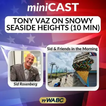 9d98ca13658b7f7f1d653a7ba6ca086f560855