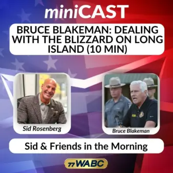 b42358fa30f96b561a872432a7006101888790