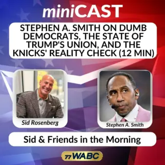 e57a1921df08b531612d0655a4c03bbd420690