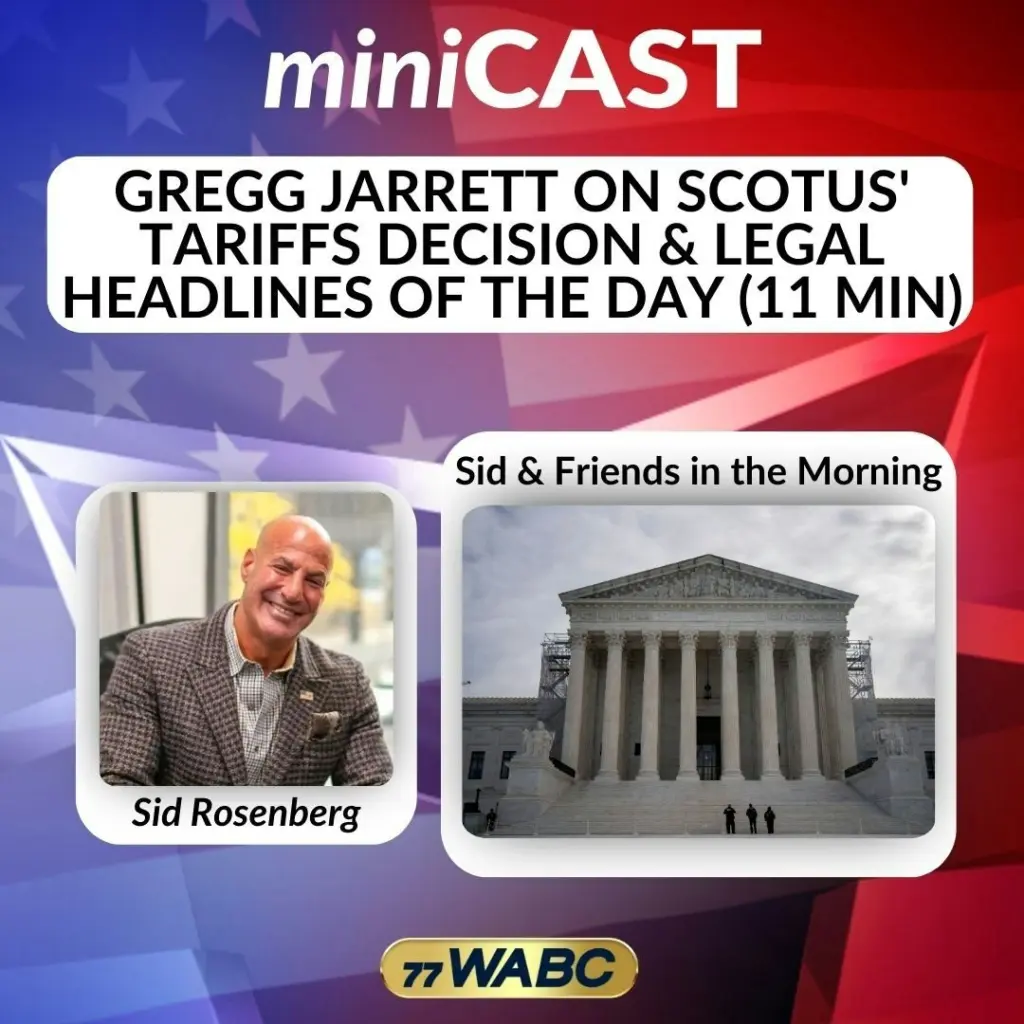 fa8df47b279fed8208c6c4a652538712621416