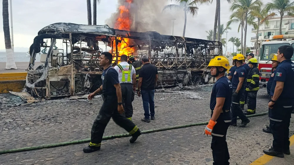 mexican-drug-lord-nemesio-oseguera-commonly-known-as-el-mencho-killed-in-military-operation-triggering-blockades-in-mexico