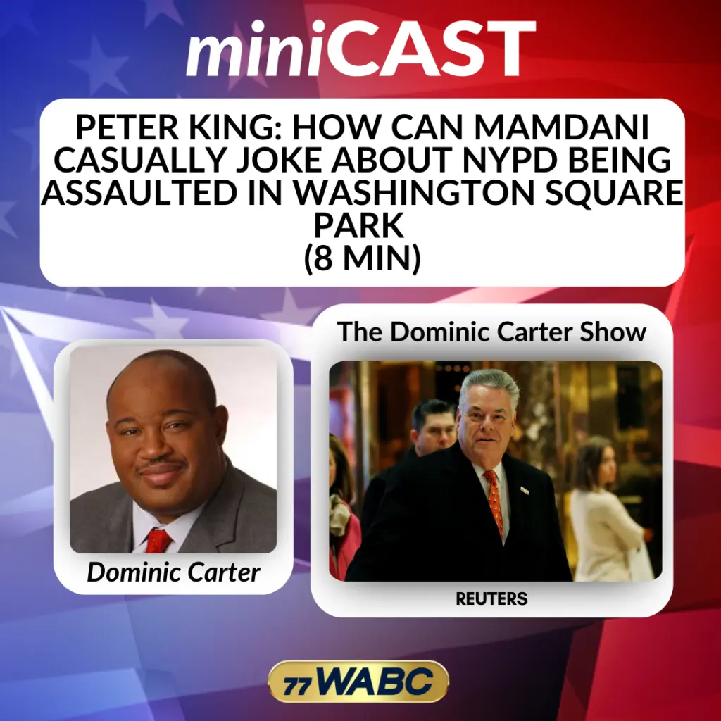 3bab39bee41002f0fd7dd3eccf2e375f933740