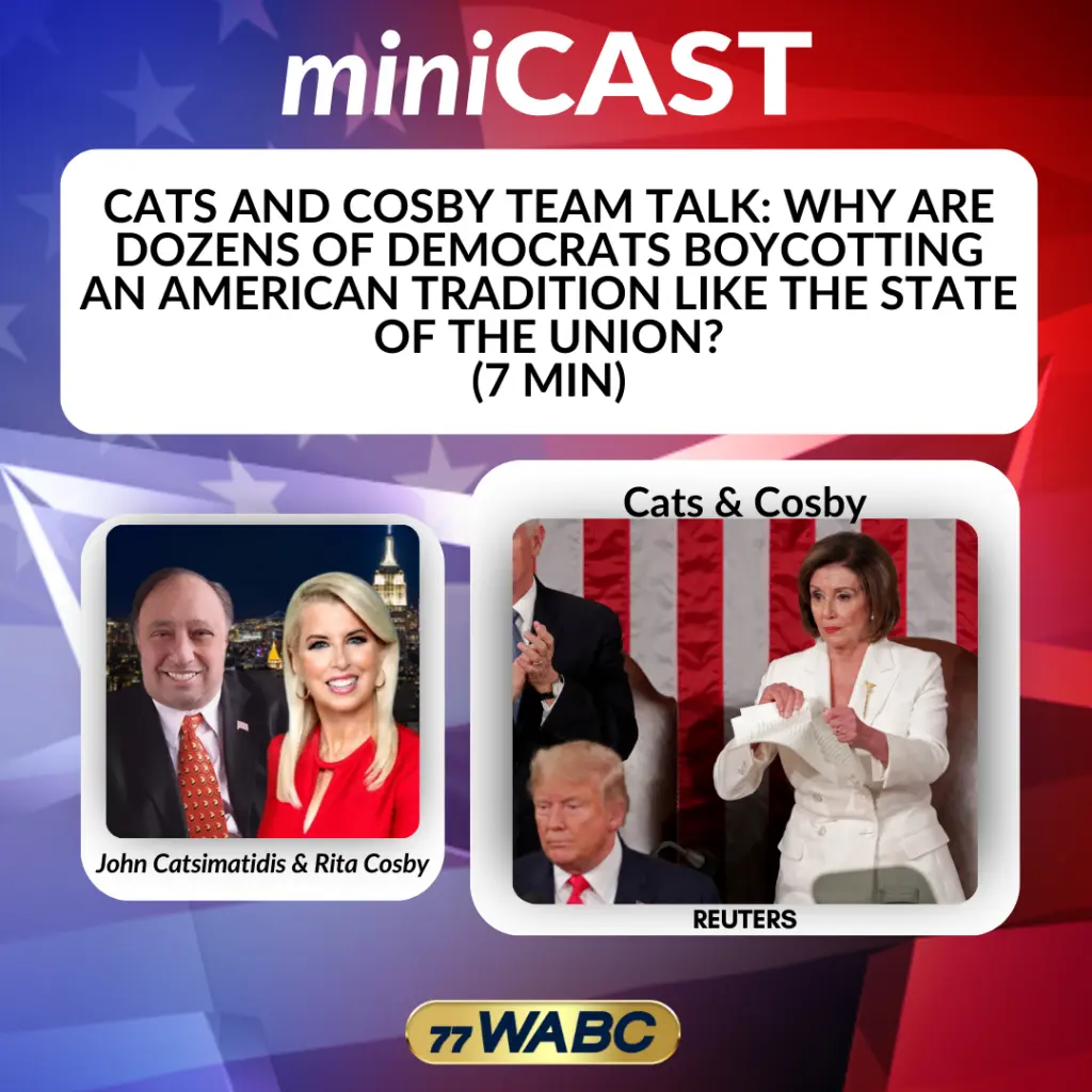 c9b1d6800f9a7fc443b9734ee0d93ad0596938