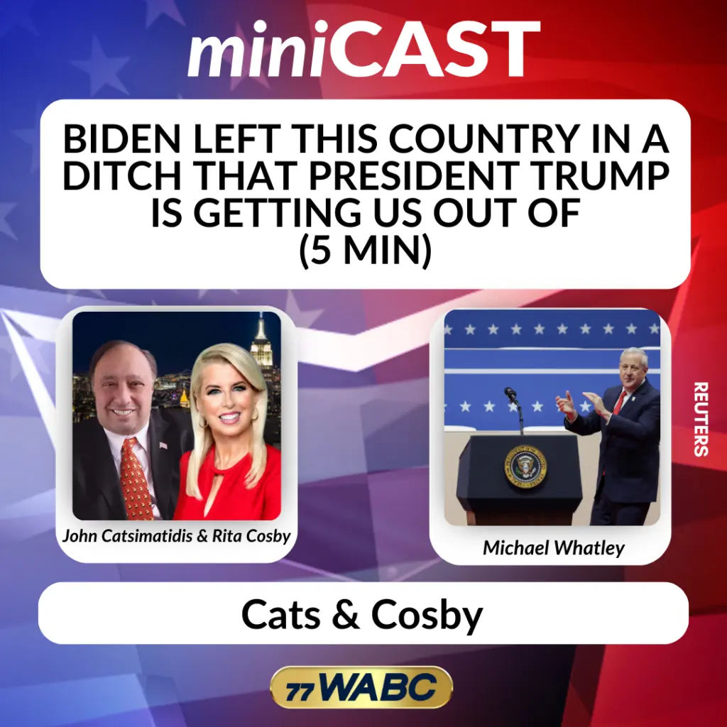 e074e7f2cf52536f363d8d35b67db5ab341707