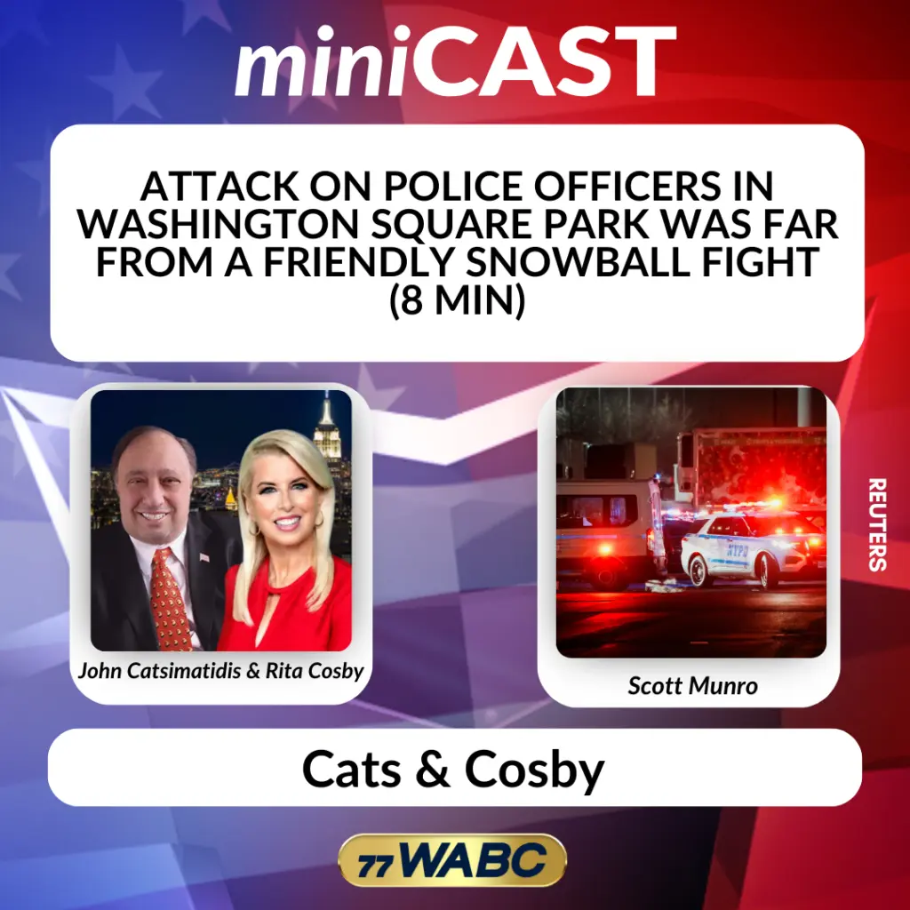 5ad6ab1fe68da4a356bee172f2d1f40e622187