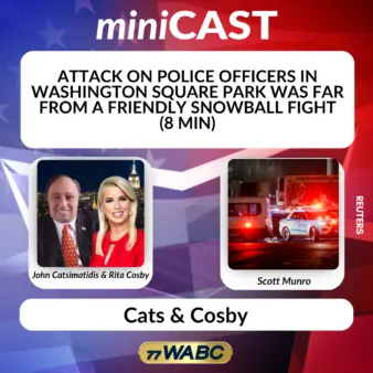 5ad6ab1fe68da4a356bee172f2d1f40e622187