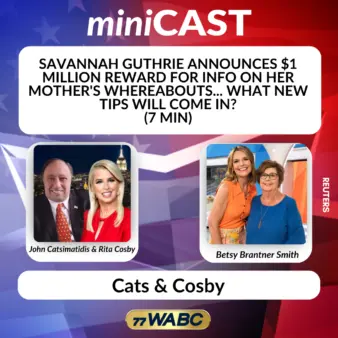 f6bab7f07c2402e018a1b420a7dc4bf264610