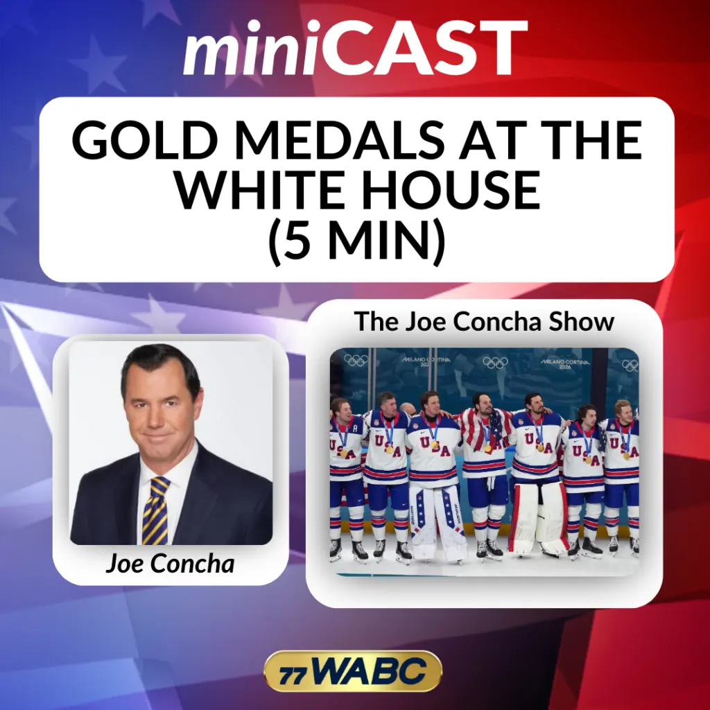 22d389fe33392ad77a1bedeb46c6a48e803374