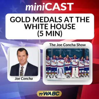 22d389fe33392ad77a1bedeb46c6a48e803374