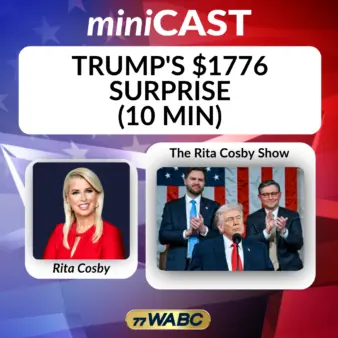 b9b068307f3f859c1c159ed1e71ec853443107