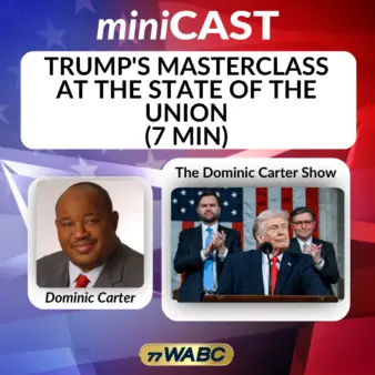 f297504a689177ba09d7d064165b31612184