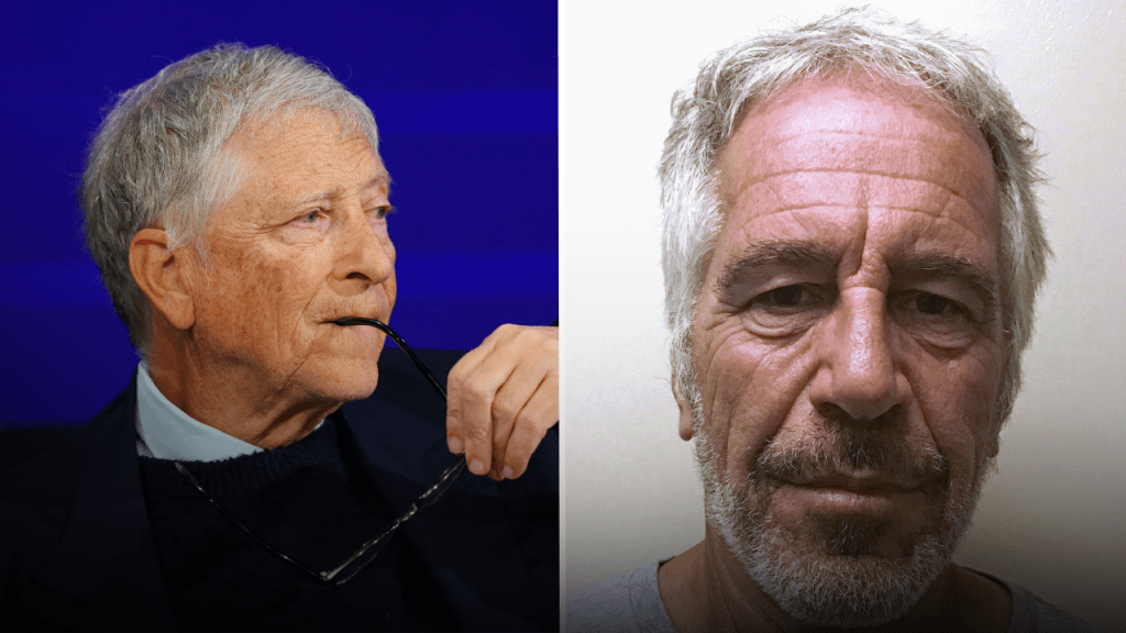 dehayf5mhw1h7.cloudfront.net image