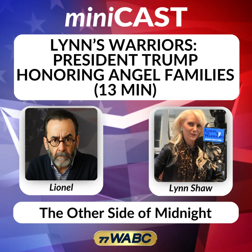 0100b616381e1e91e935bbe90341cd18873385